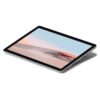Microsoft Surface Go 2 leihen