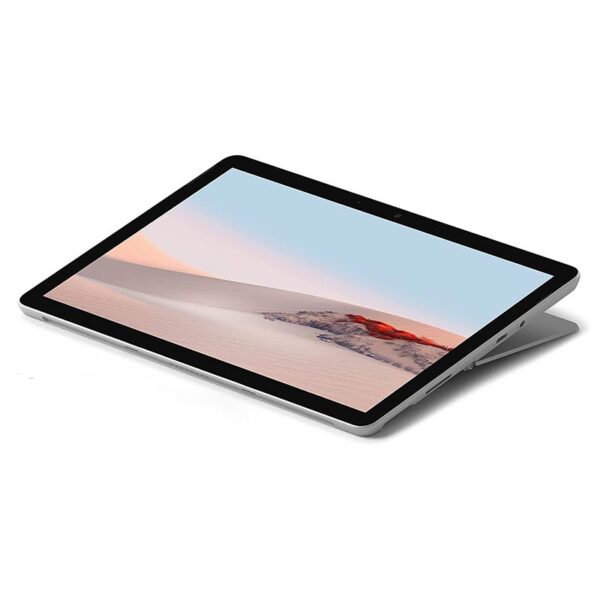 Microsoft Surface Go 2 leihen