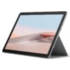 Microsoft Surface Go 2 rent