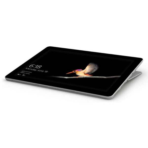 Microsoft Surface Go 2018 rental