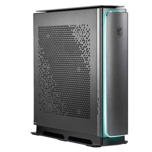 MSI Creator P100X mieten