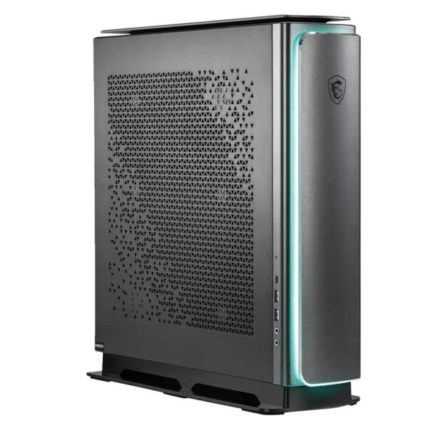 MSI Creator P100X mieten