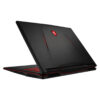MSI GL73 leihen
