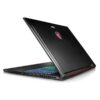 Rent MSI GL63 Stealth Pro