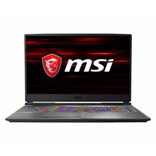 MSI GL63 Stealth Pro mieten
