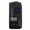MSI Meg Infinite x 11th leihen