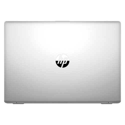 Rent an Office Laptop
