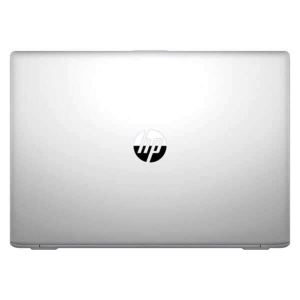 Rent an Office Laptop