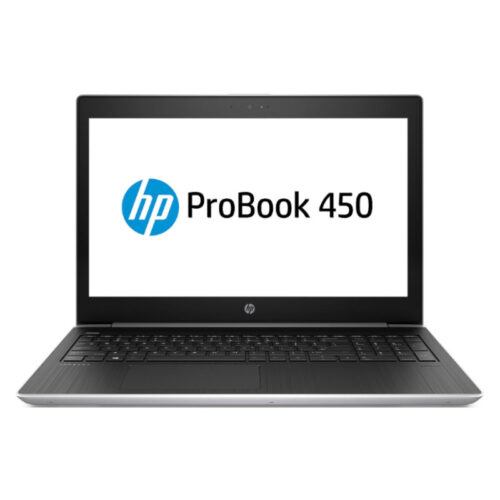 Rent an Office Laptop