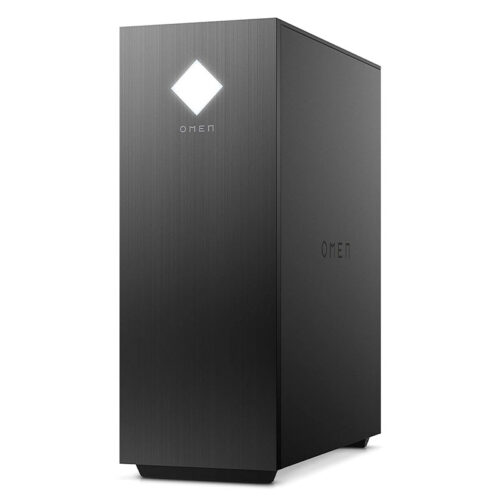 Omen Gaming PC leihen