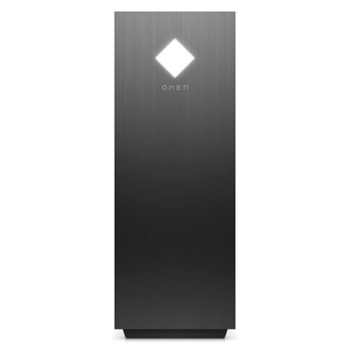 Omen Gaming PC mieten