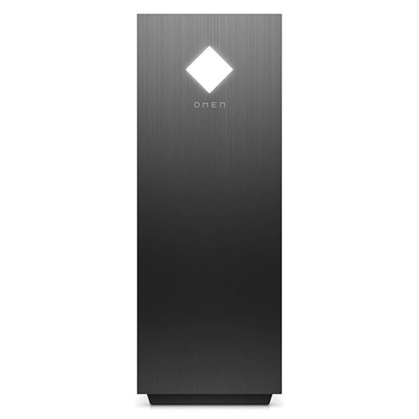 Omen Gaming PC mieten