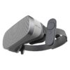 Pico G2 rent