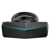 Pimax 8K rent