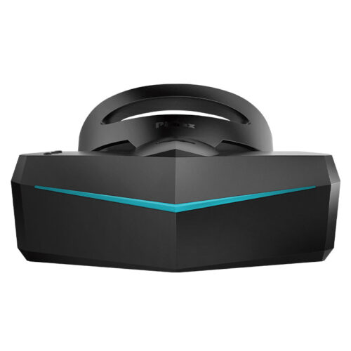 Pimax 8K mieten