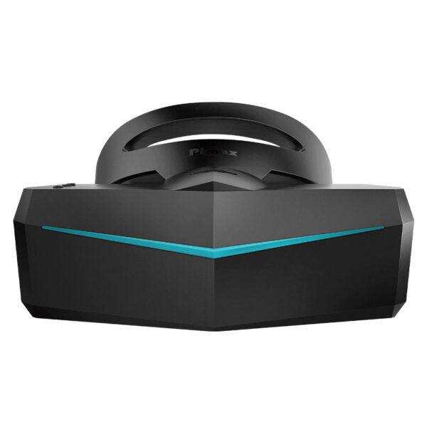 Pimax 8K rent