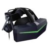 Pimax 8K X leihen