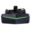 Pimax 8K X mieten