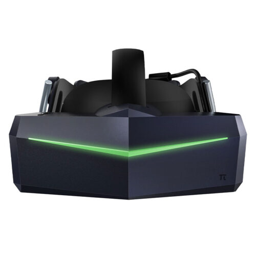 Pimax 8K X mieten