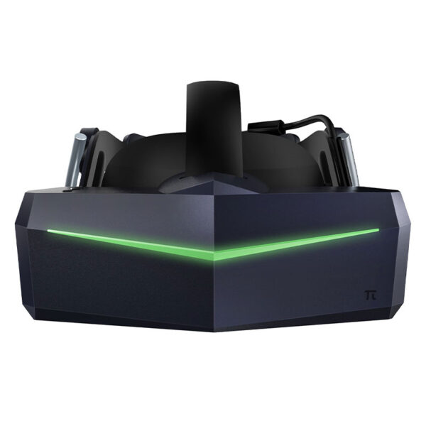 Pimax 8K X mieten