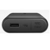Rent power bank 10000 mah