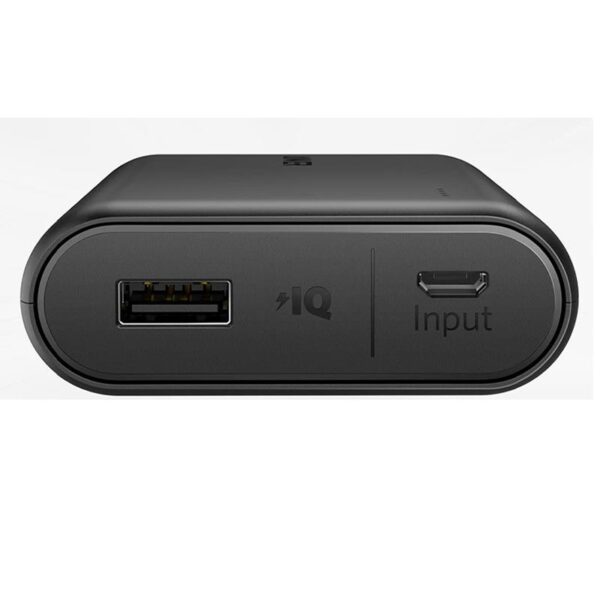 Rent power bank 10000 mah