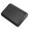 Powerbank 10000 mah mieten