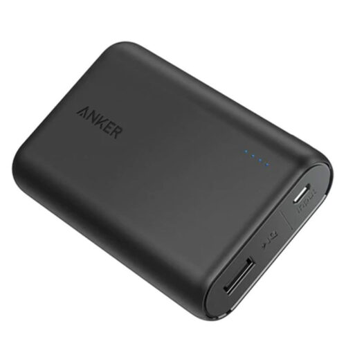 Powerbank 10000 mah mieten