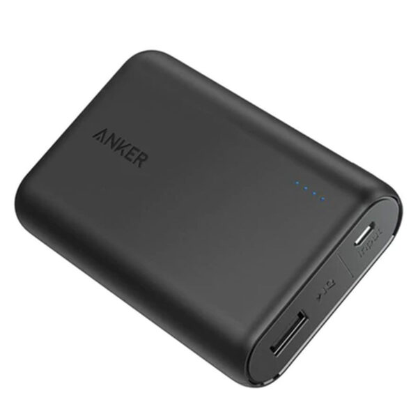 Rent power bank 10000 mah