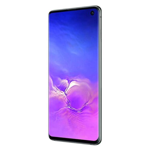 Samsung Galaxy S10 leihen