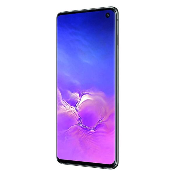 Samsung Galaxy S10 leihen