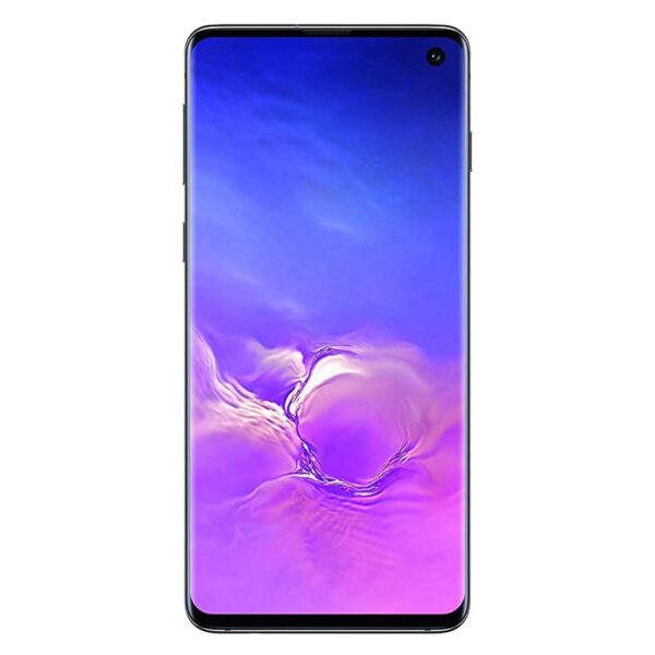 Samsung Galaxy S10 mieten
