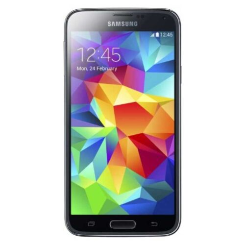 Samsung Galaxy S5 rent