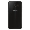 Samsung Galaxy S6 rental