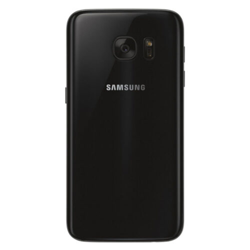 Samsung Galaxy S6 rental