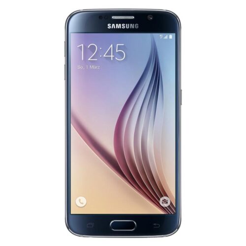 Samsung Galaxy S6 rent