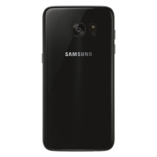 Rent a Samsung Galaxy S7 edge
