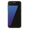 Rent a Samsung Galaxy S7 edge