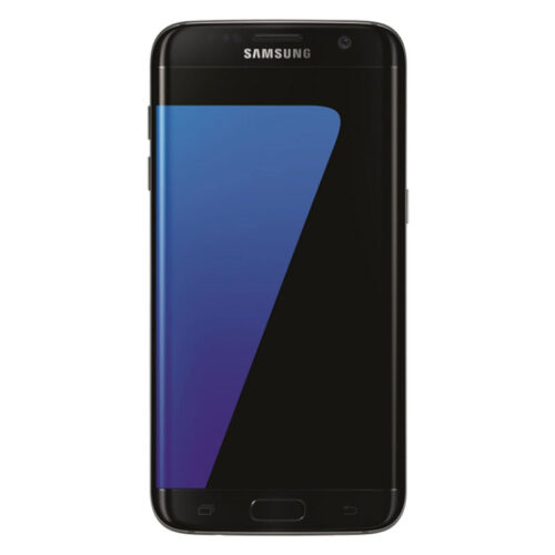 Rent a Samsung Galaxy S7 edge