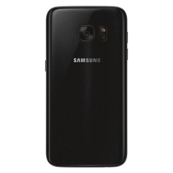Samsung Galaxy S7 rental
