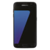 Samsung Galaxy S7 rent