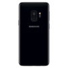 Samsung Galaxy S9 leihen
