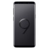 Samsung Galaxy S9 mieten