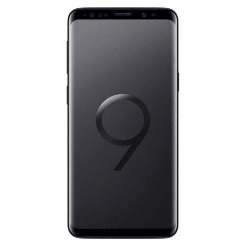 Samsung Galaxy S9 mieten