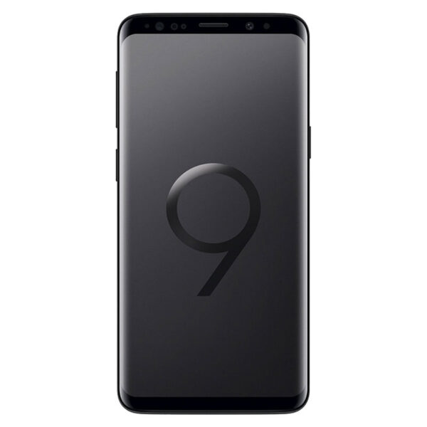 Samsung Galaxy S9 mieten