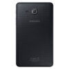 Samsung Galaxy Tab A4 rental