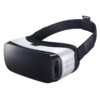 Rent Samsung Gear VR