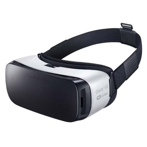 Samsung Gear VR mieten