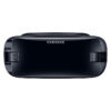 Samsung Gear VR with controller rent
