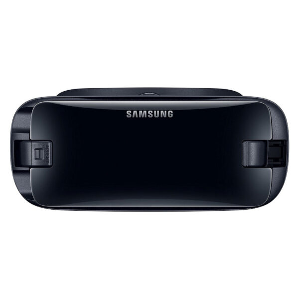 Samsung Gear VR with controller rent